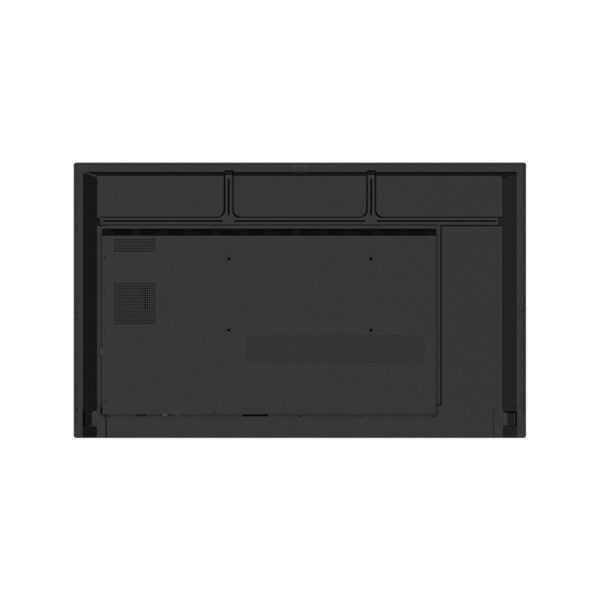 Pantalla Interactiva LG - Serie TR3DK - Image 2