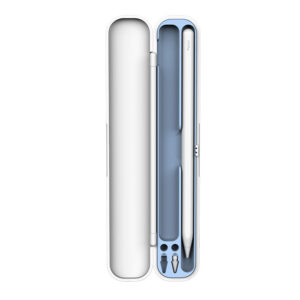 Lapiz Activo para iPad PRO