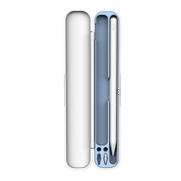 Lapiz Activo para iPad PRO
