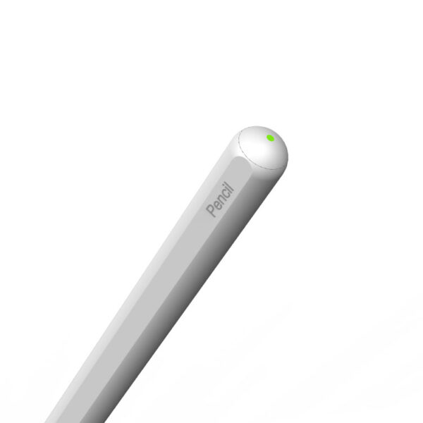 Lapiz Activo para iPad PRO - Image 4