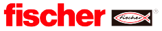 03.c-fischer_1
