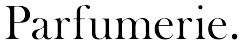 04.c-perfumerie_1