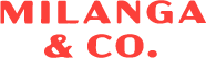 05.c-milanga_1