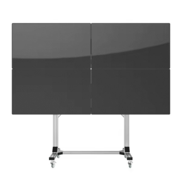 Soporte para VideoWall - Image 2