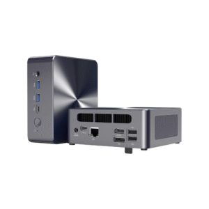 Mini PC i5-12va generación