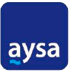 10.c-aysa_1
