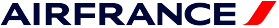 12.c-airfrance_1