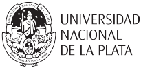 14.c-unlp_1