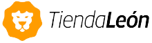 17.c-tiendaleon_1