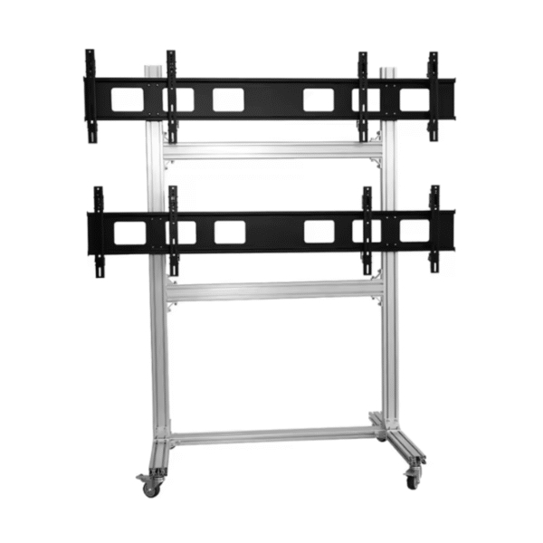 Soporte para VideoWall - Image 3