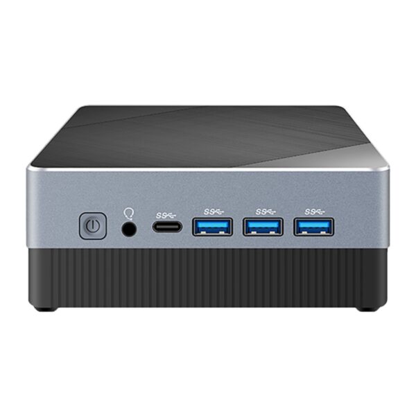 Mini PC i3-11va generación - Image 3