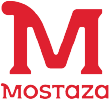 20.c-mostaza_1