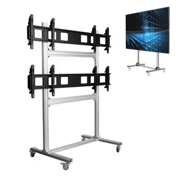 Soporte para VideoWall - Image 4