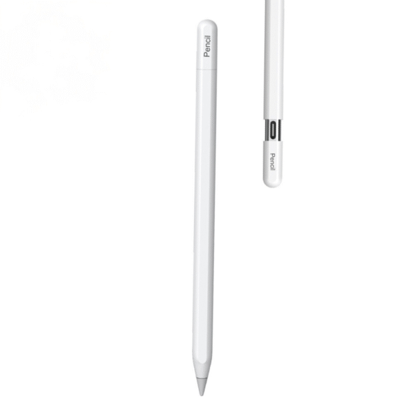Lapiz Activo USB-C - Image 2
