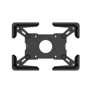 Soporte para Tablets desde 7" hasta 10" y 10" hasta 13" pulgadas