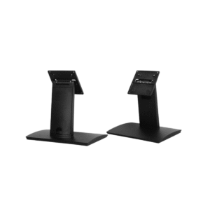 Soporte para Monitor de 15" a 21.5"