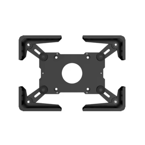 Soporte para Tablets 7-10 - Image 3