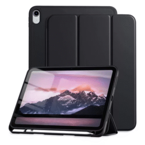 Funda Smart Case iPad 10th gen - 11th gen A16