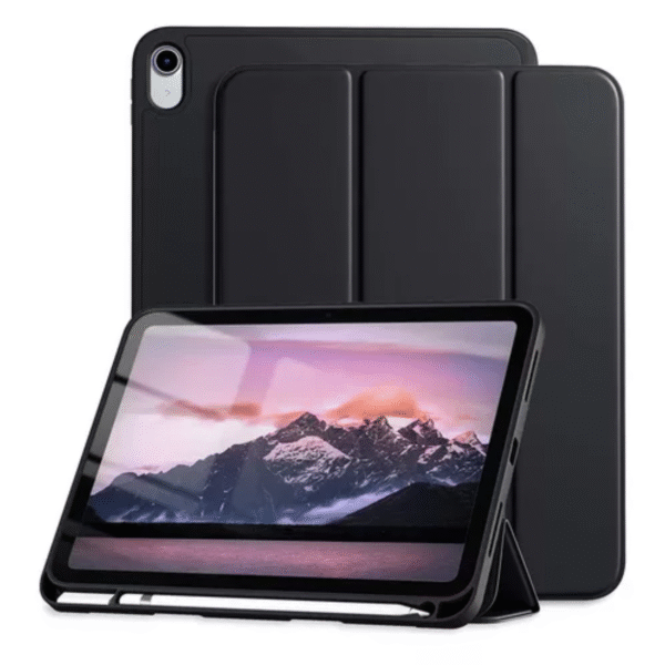 Funda Smart Case iPad 10th gen - 11th gen A16