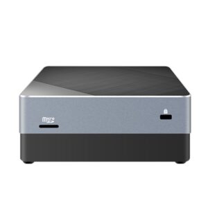 Mini PC i3-11va generación