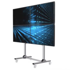 Soporte para VideoWall