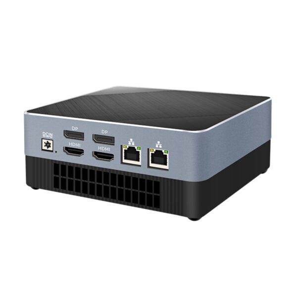 Mini PC i3-11va generación - Image 2