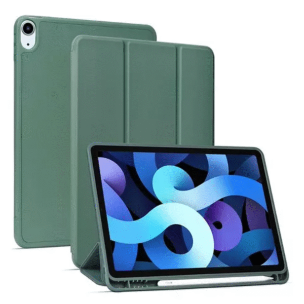 Funda Smart Case iPad 10th gen - 11th gen A16 - Image 3