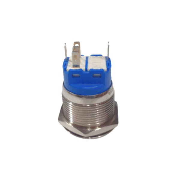 Boton On-Off - Image 4