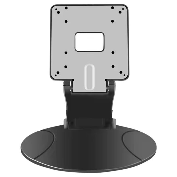 Soporte para Monitor hasta 24'' - Image 4