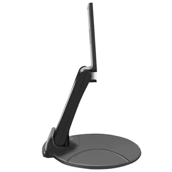 Soporte para Monitor hasta 24'' - Image 5