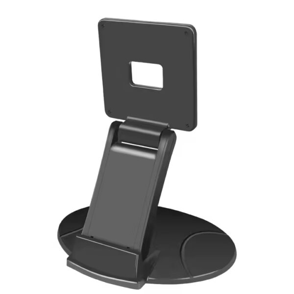 Soporte para Monitor hasta 24'' - Image 2