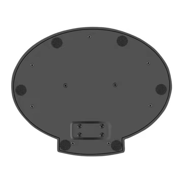 Soporte para Monitor hasta 24'' - Image 3