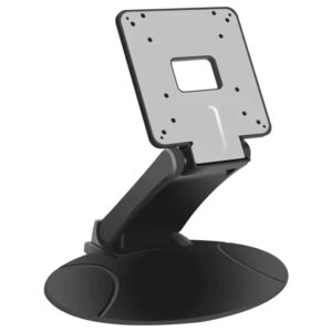 Soporte para Monitor hasta 24''