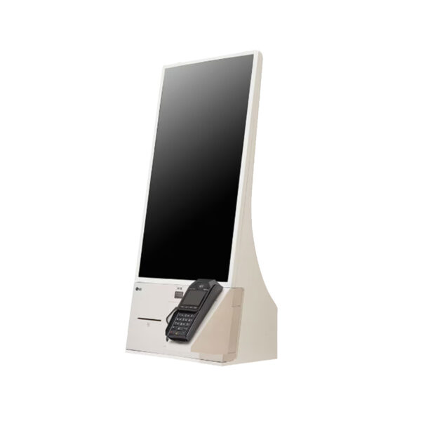 Totem LG Kiosk 27'' - Image 3