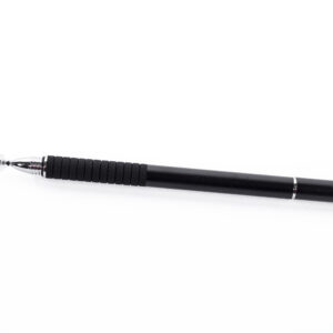 Lapiz Pasivo para Tablets/Celulares/iPad/iPhone