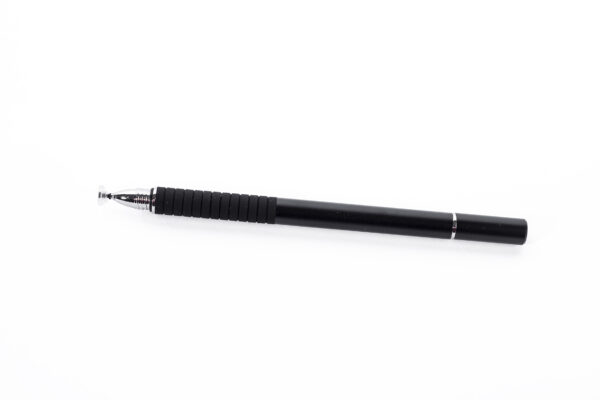 Lapiz Pasivo para Tablets/Celulares/iPad/iPhone