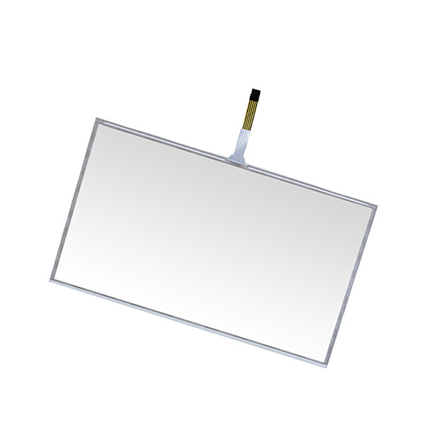 Panel Resistivo - Image 2
