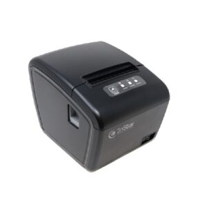 Impresora Comandera 3nstar Rpt006w