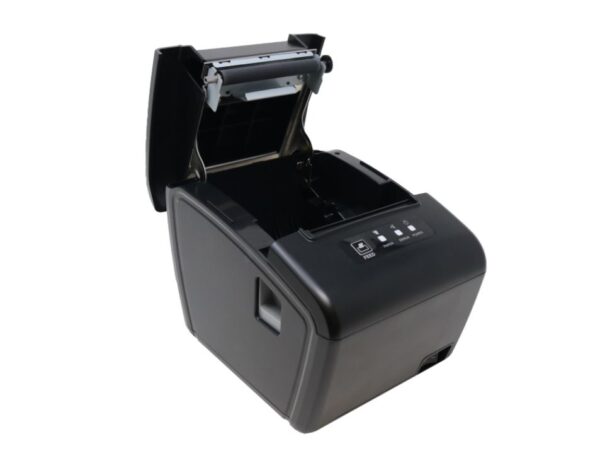 Impresora Comandera 3nstar Rpt006w - Image 3