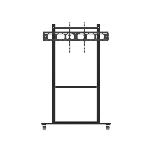 Soporte Móvil CUATICO - Image 2