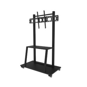 Soporte Móvil CUATICO