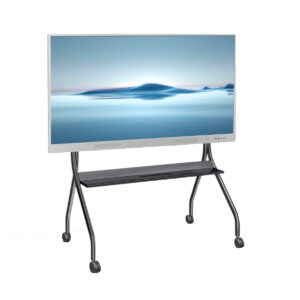Soporte Movil XL