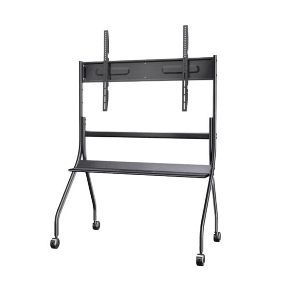 Soporte Movil XL - Image 3