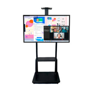Soporte Movil Mini