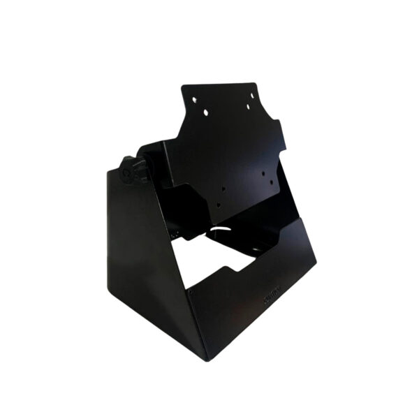 Soporte Multiangulo - Image 2