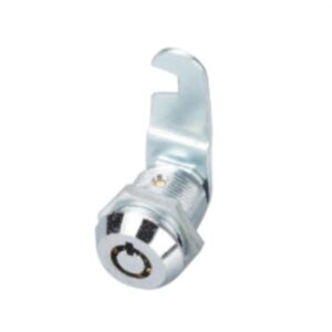 Cerradura Cam-Lock