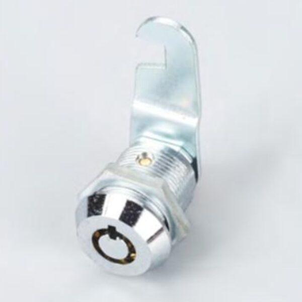 Cerradura Cam-Lock - Image 2