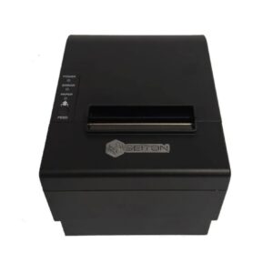 Impresora Seiton 80mm