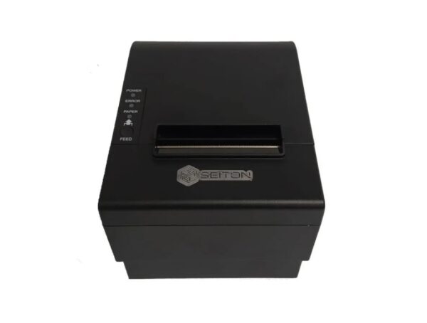 Impresora Seiton 80mm