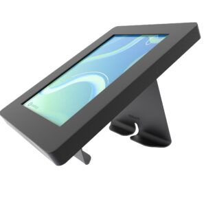 Tablet de mesa Cuatico 10"